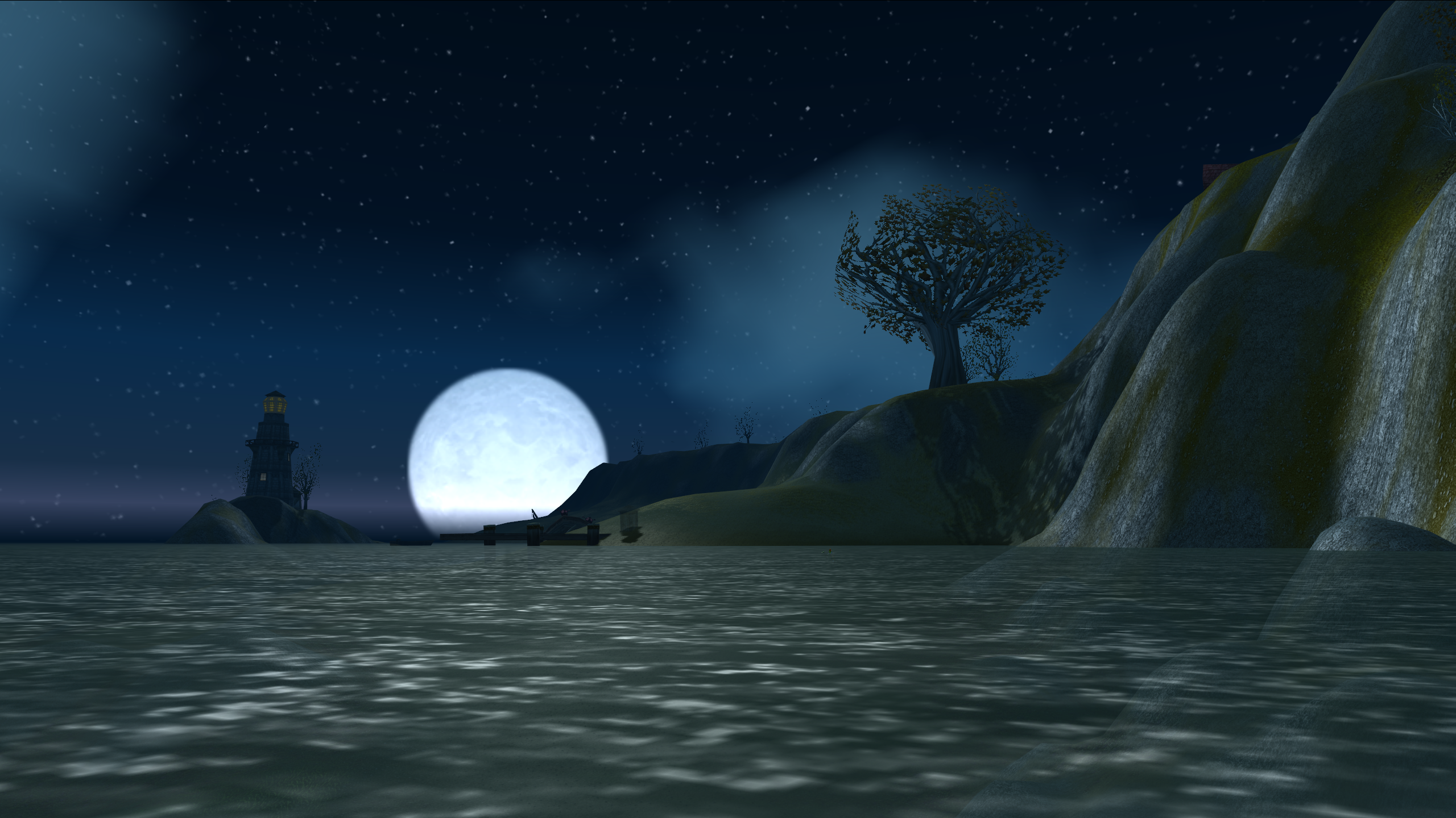 A Good Night For Deadmines Classicwow