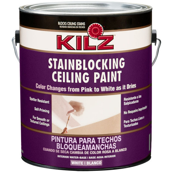 Kilz Paint Colors Grasscloth Wallpaper