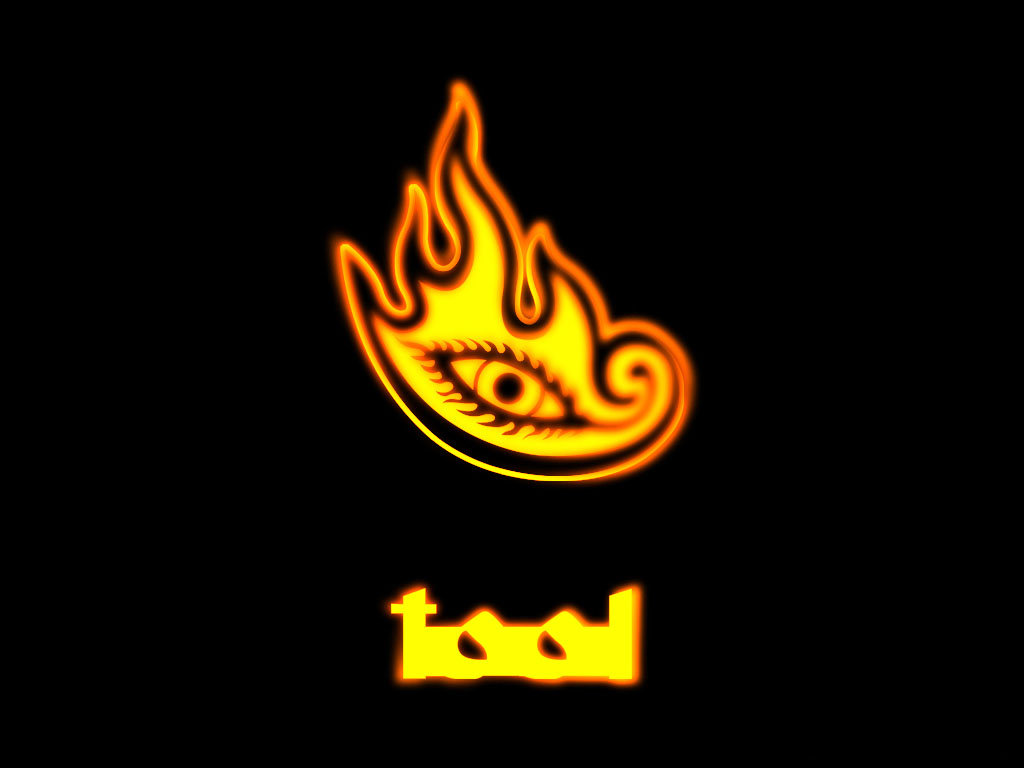 Tool Computer Wallpaper Desktop Background Id