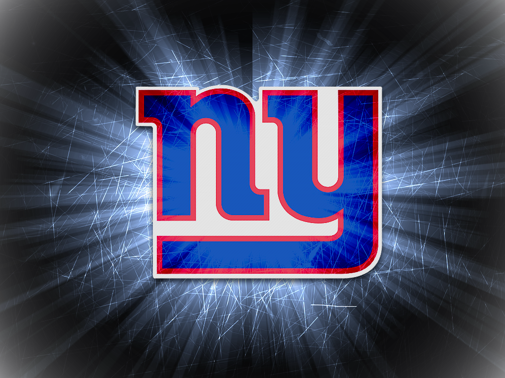 Free download New York Giants Wallpapers [1920x1080] for your Desktop
