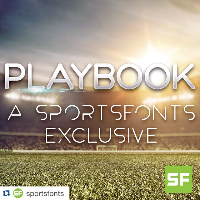 Repost Sportsfonts With Repostapp Check Out