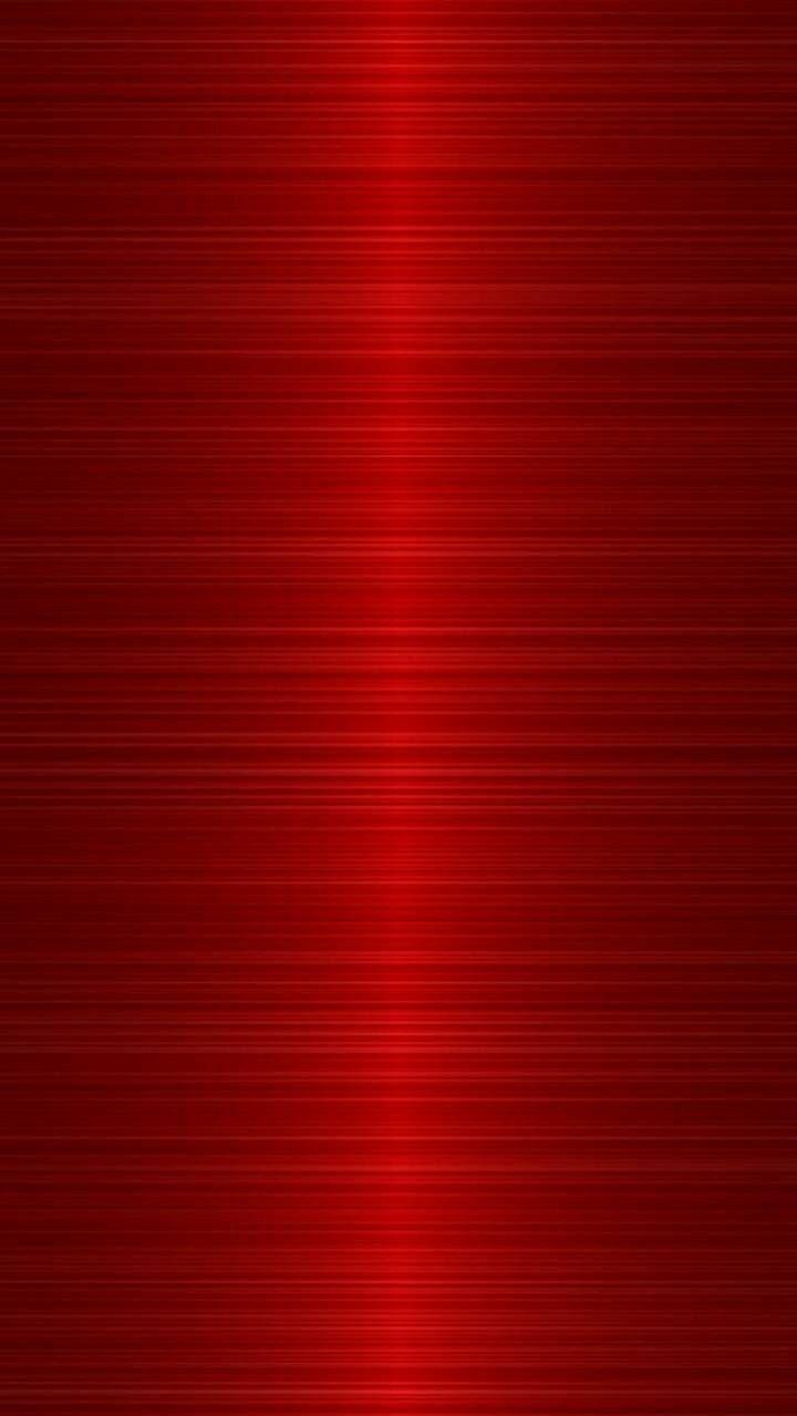 Walpaper Art Design Banner Glitter iPhone Red Wallpaper