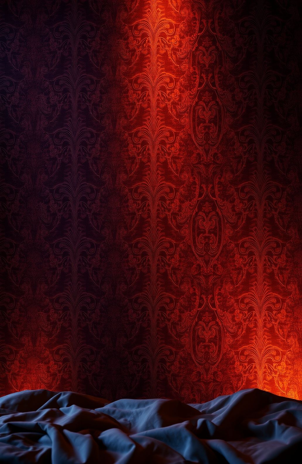Brown Wallpaper Background