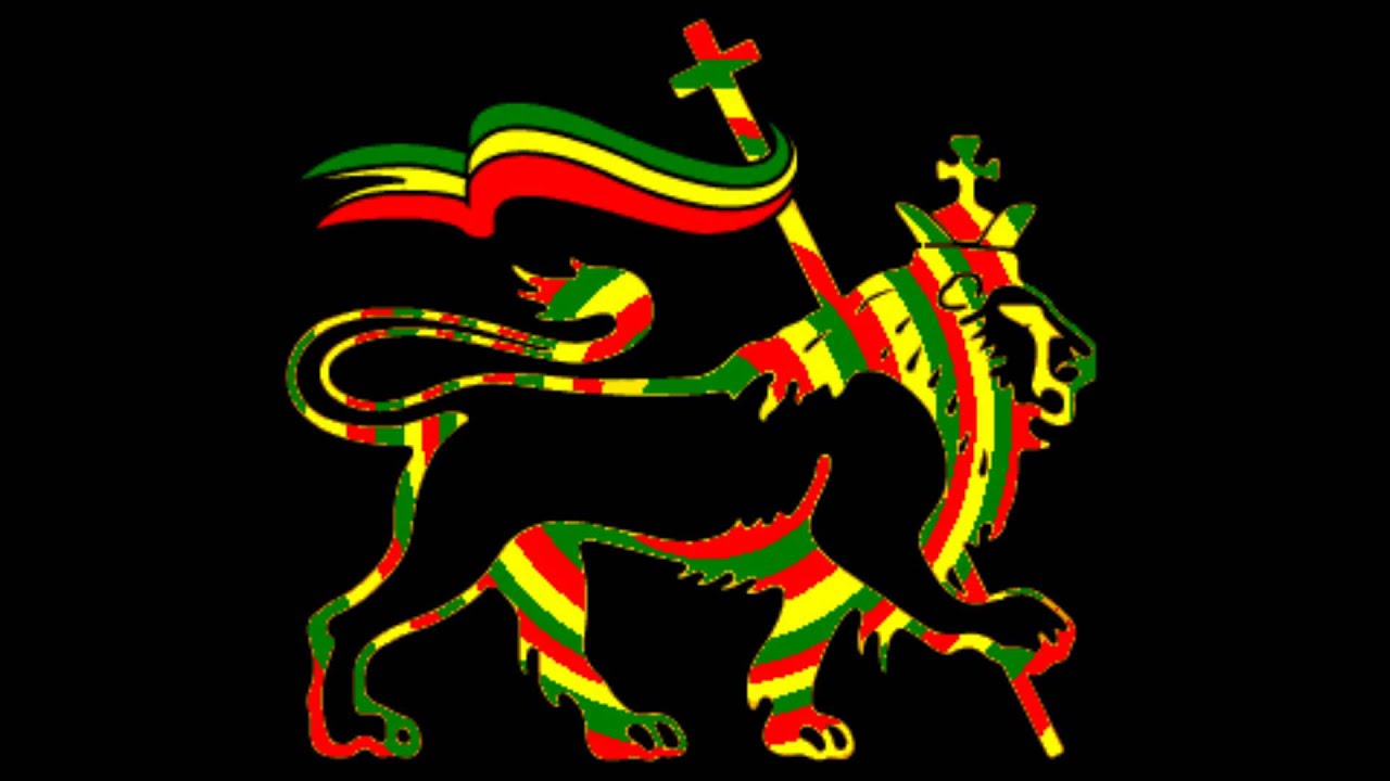 Ak47 King Lil G Wallpaper Conquering Lion Of Tribe Judah