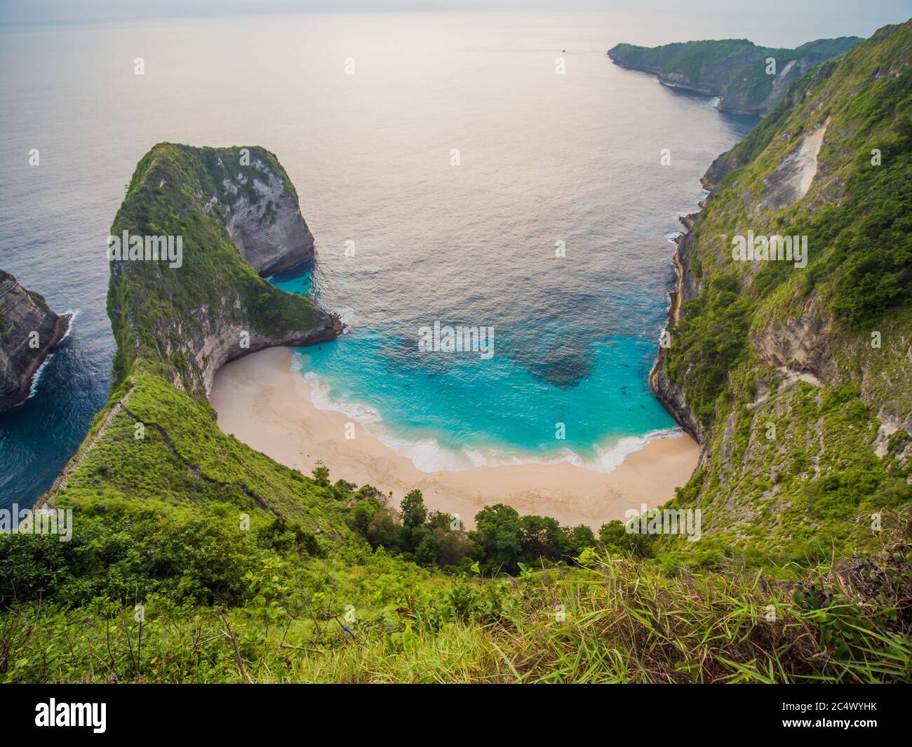 [13+] Nusa Penida Island Wallpapers - WallpaperSafari
