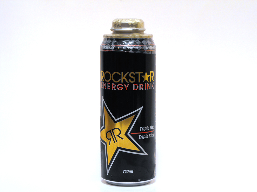 Rockstar Energy Drink Wallpaper Desktop Hivewallpaper