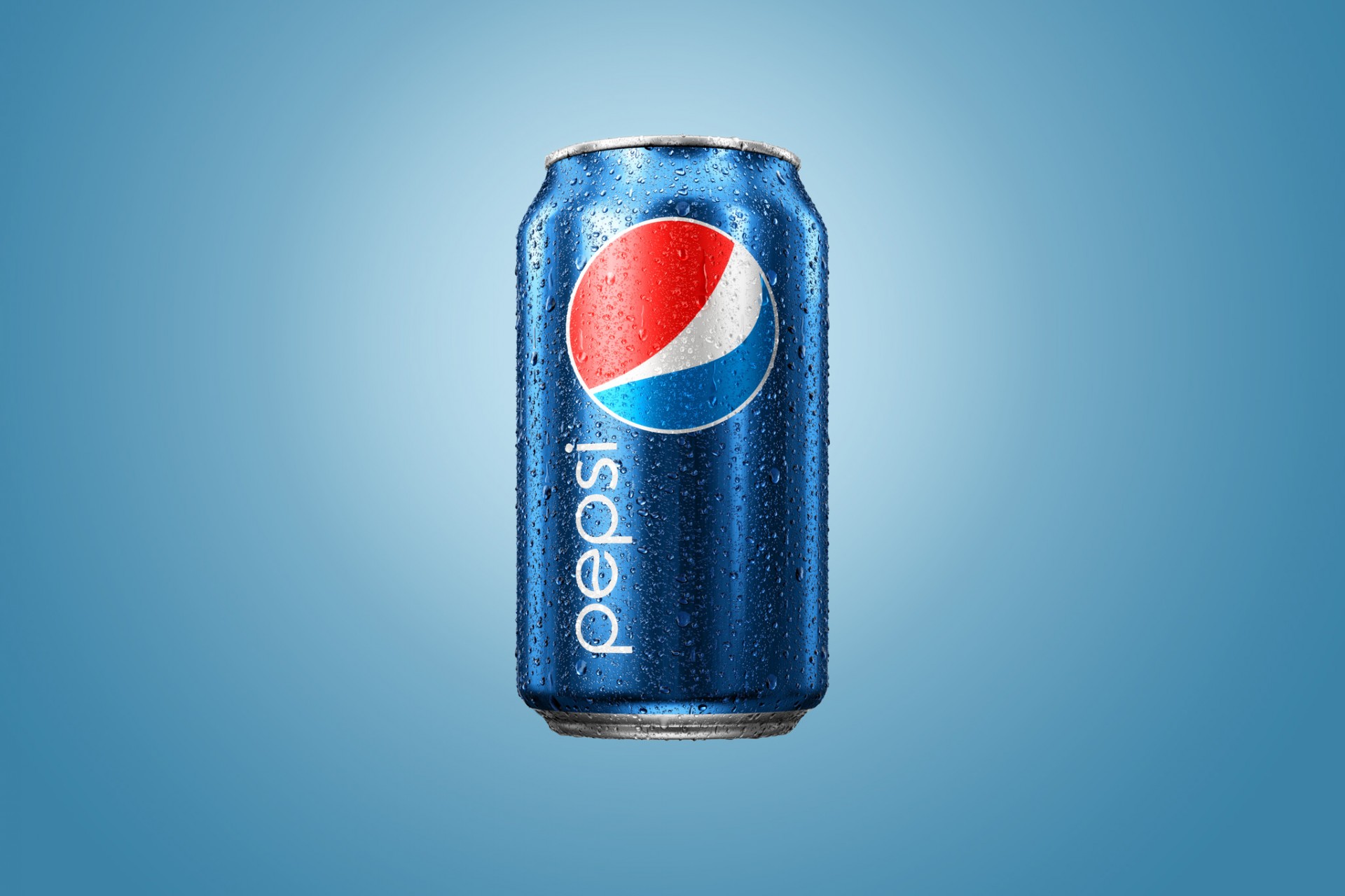 Pepsi Wallpaper For Pc Full HD Pictures