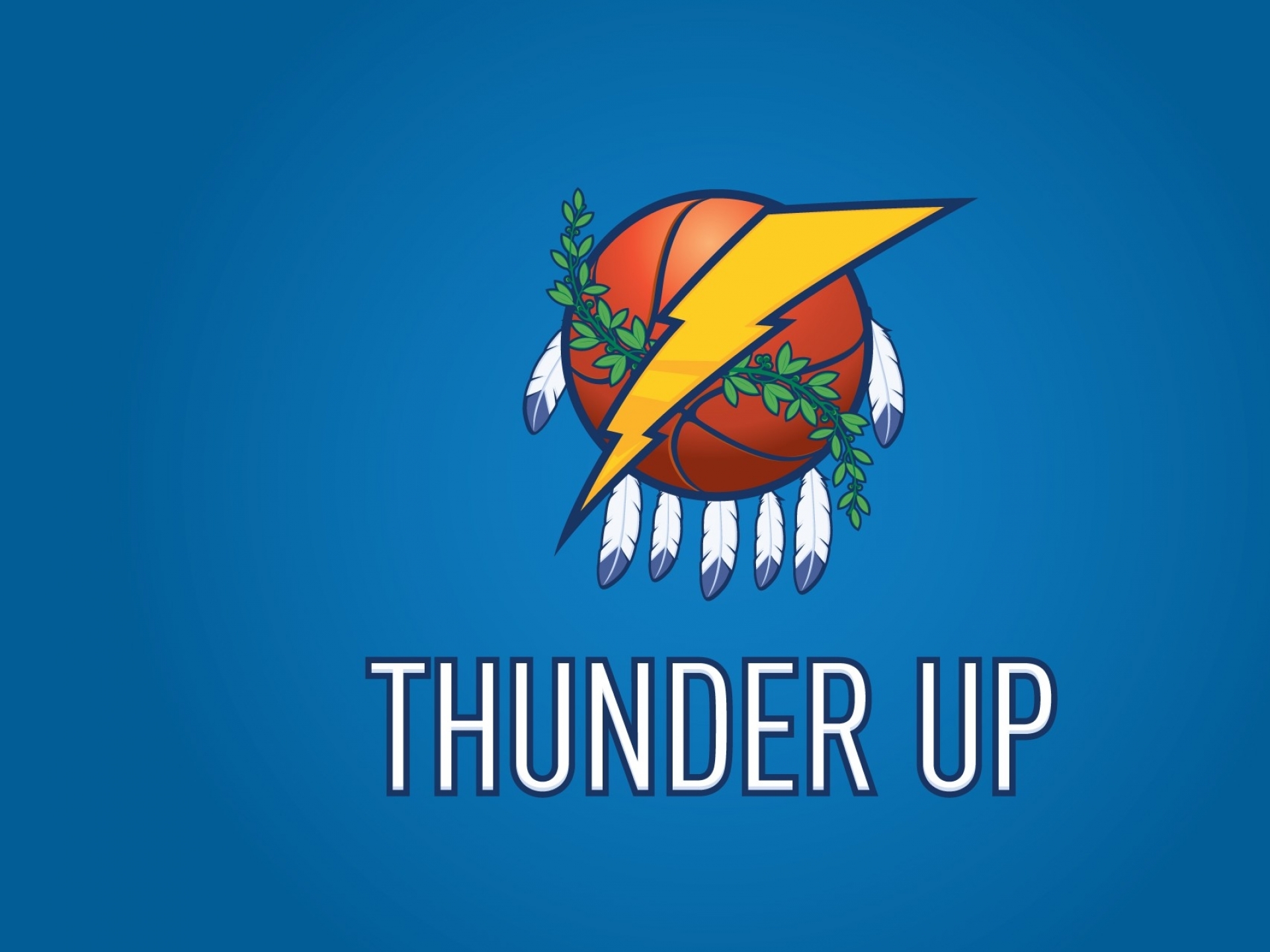 Durant Oklahoma City Thunder Russell Westbrook James Harden Wallpaper