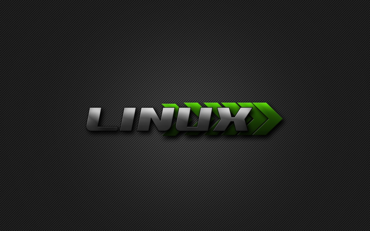 Linux Fan Wallpaper Desktop And Stock Photos