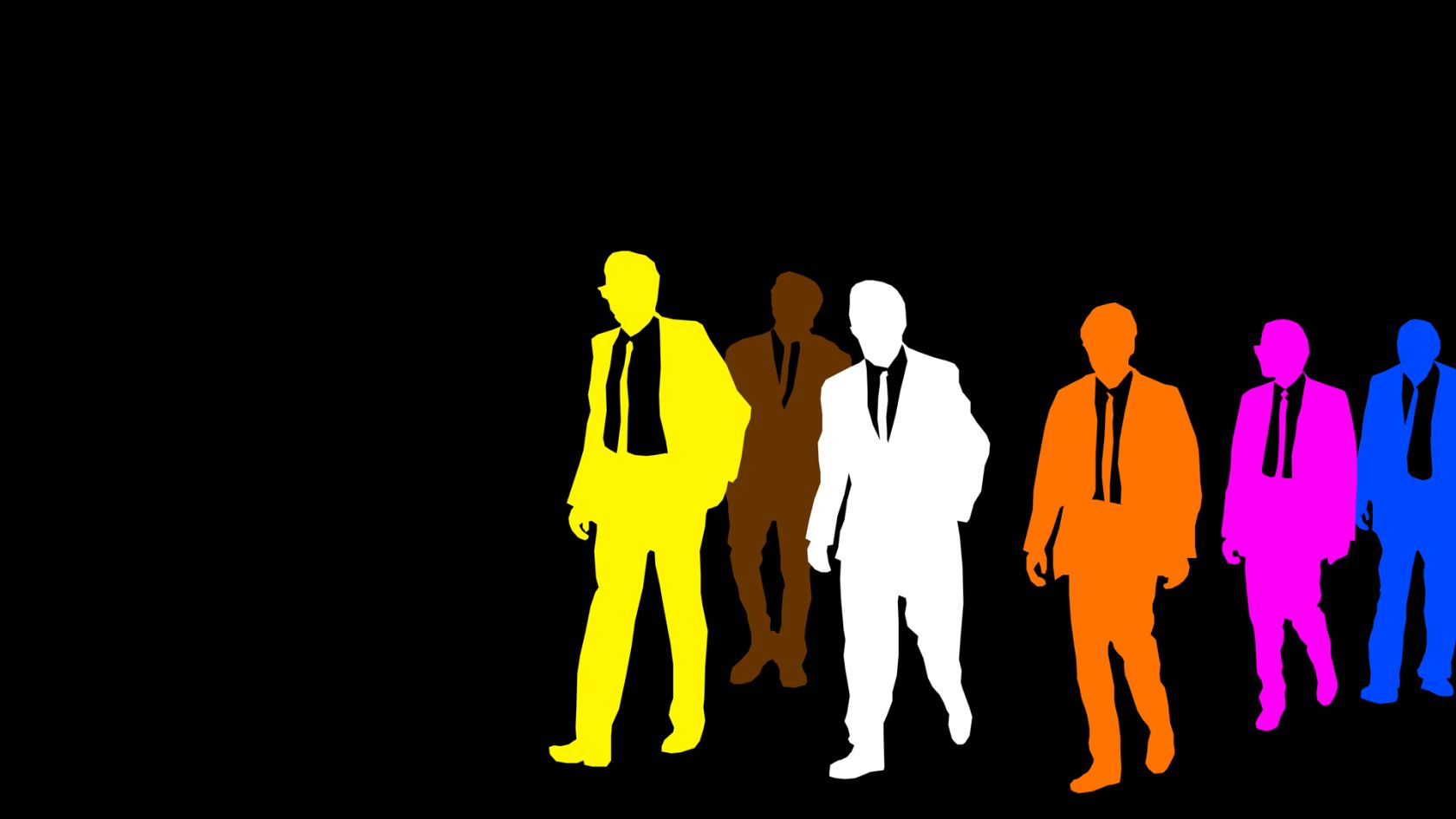 Reservoir Dogs Wallpaper Pictures Picc