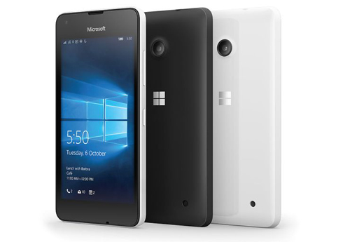 In Terms Of Pricing The Lumia Will Set You Back Rm559 Which