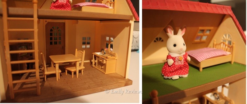 Calico Critters Re And Giveaway Us Emily Res