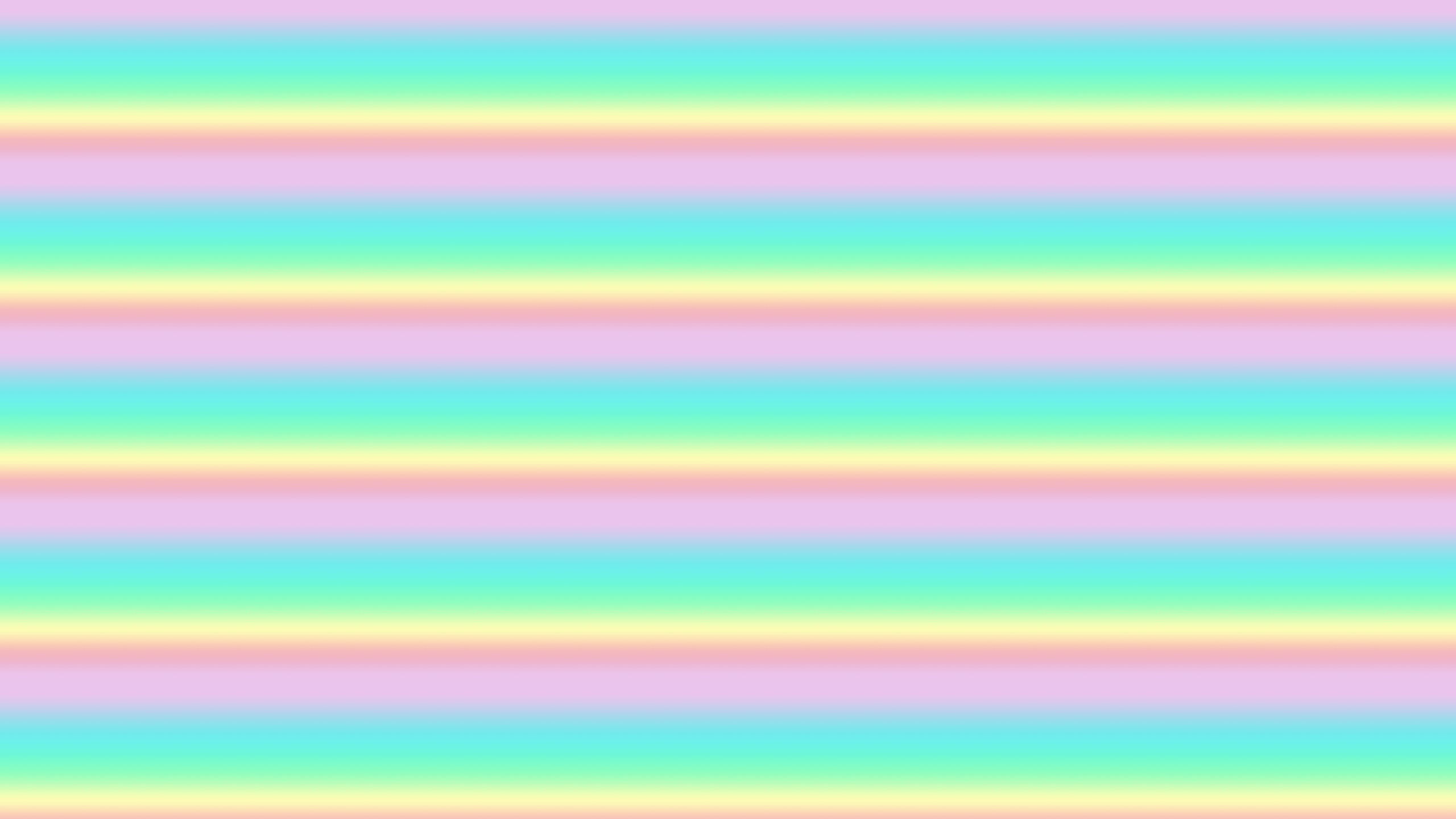 Pastel Rainbow Instagram Background Aesthetic Cute Wallpapers