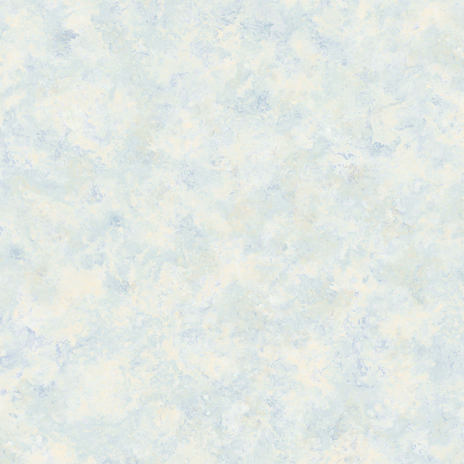Light Blue Marble Wallpaper