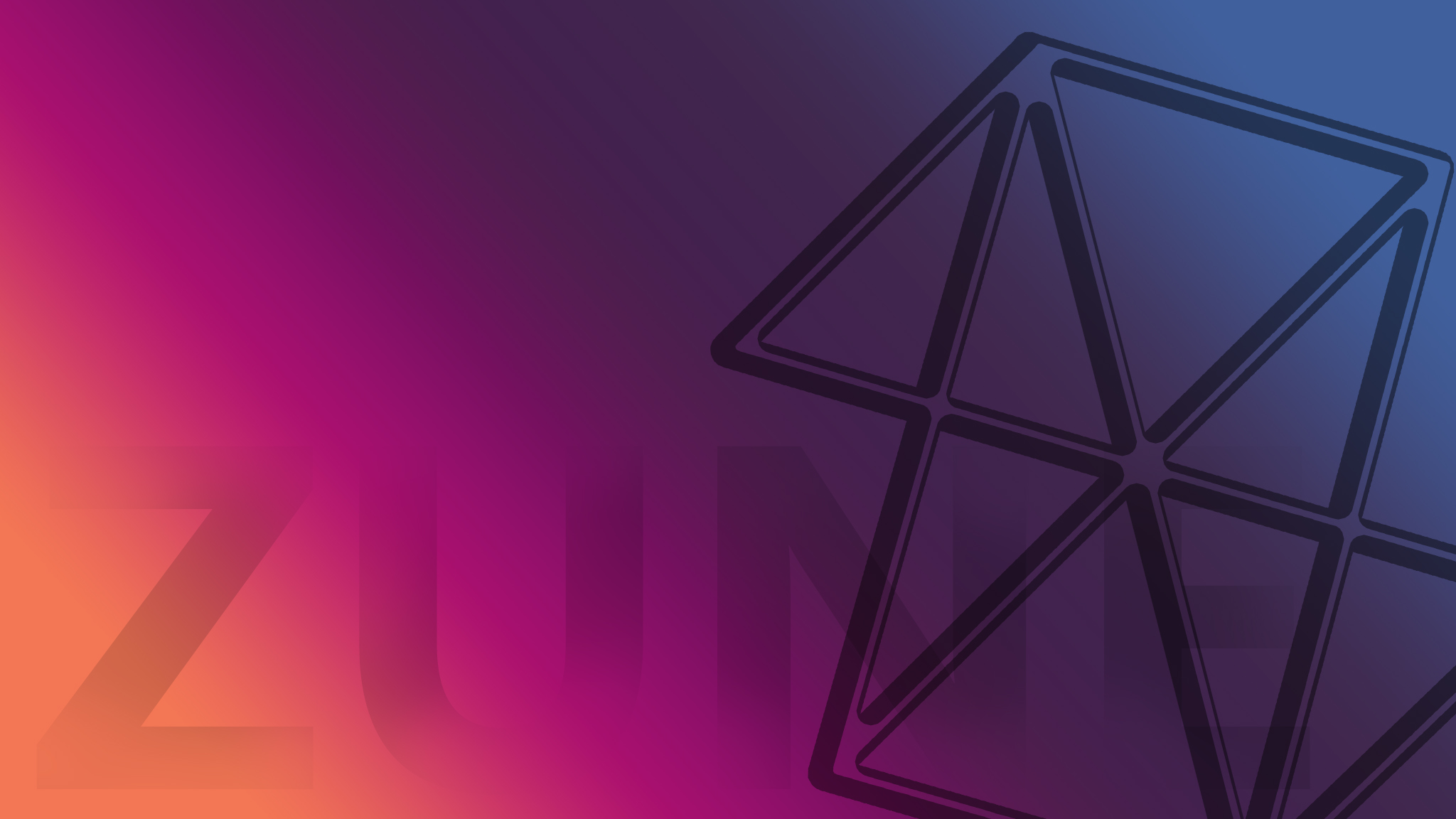 Cool Fondos Para X Tons Of Awesome Wallpaper