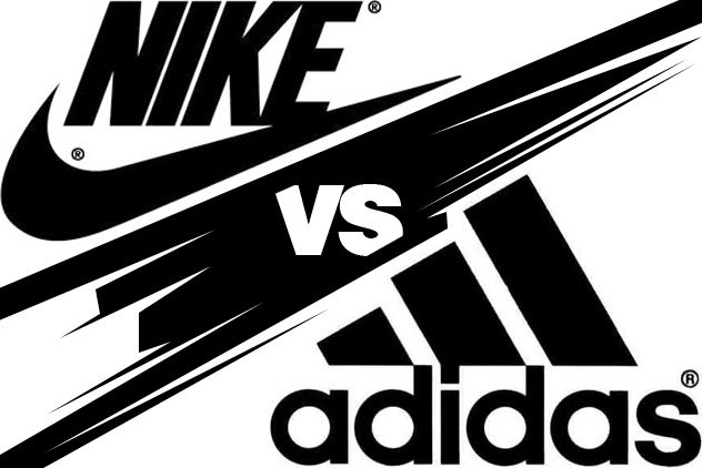 Adidas Soccer Vs Nike How They Stack Up On Social