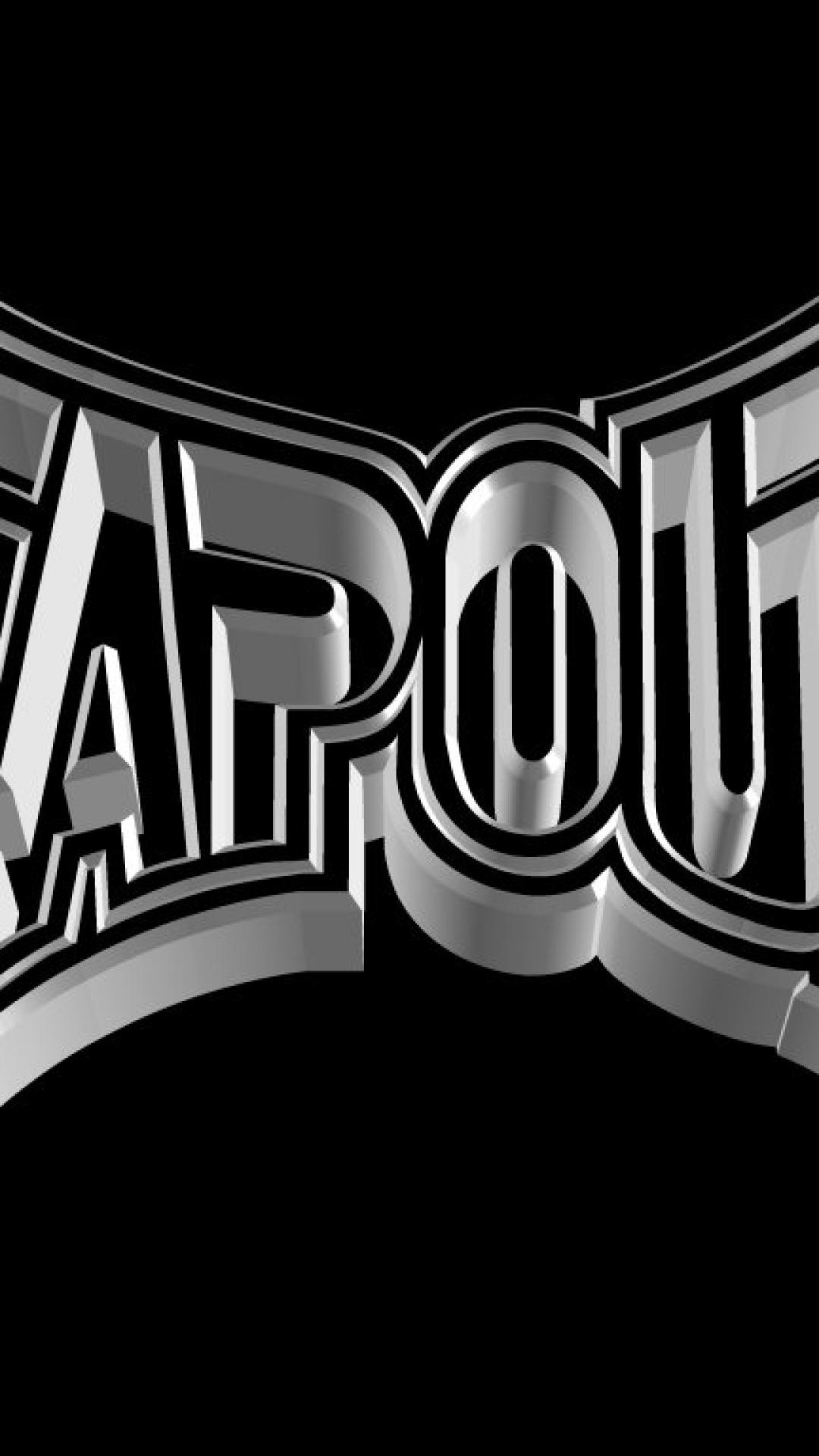 Find more tapout logo brand HD Wallpaper Companies Brands 586845. tapout lo...