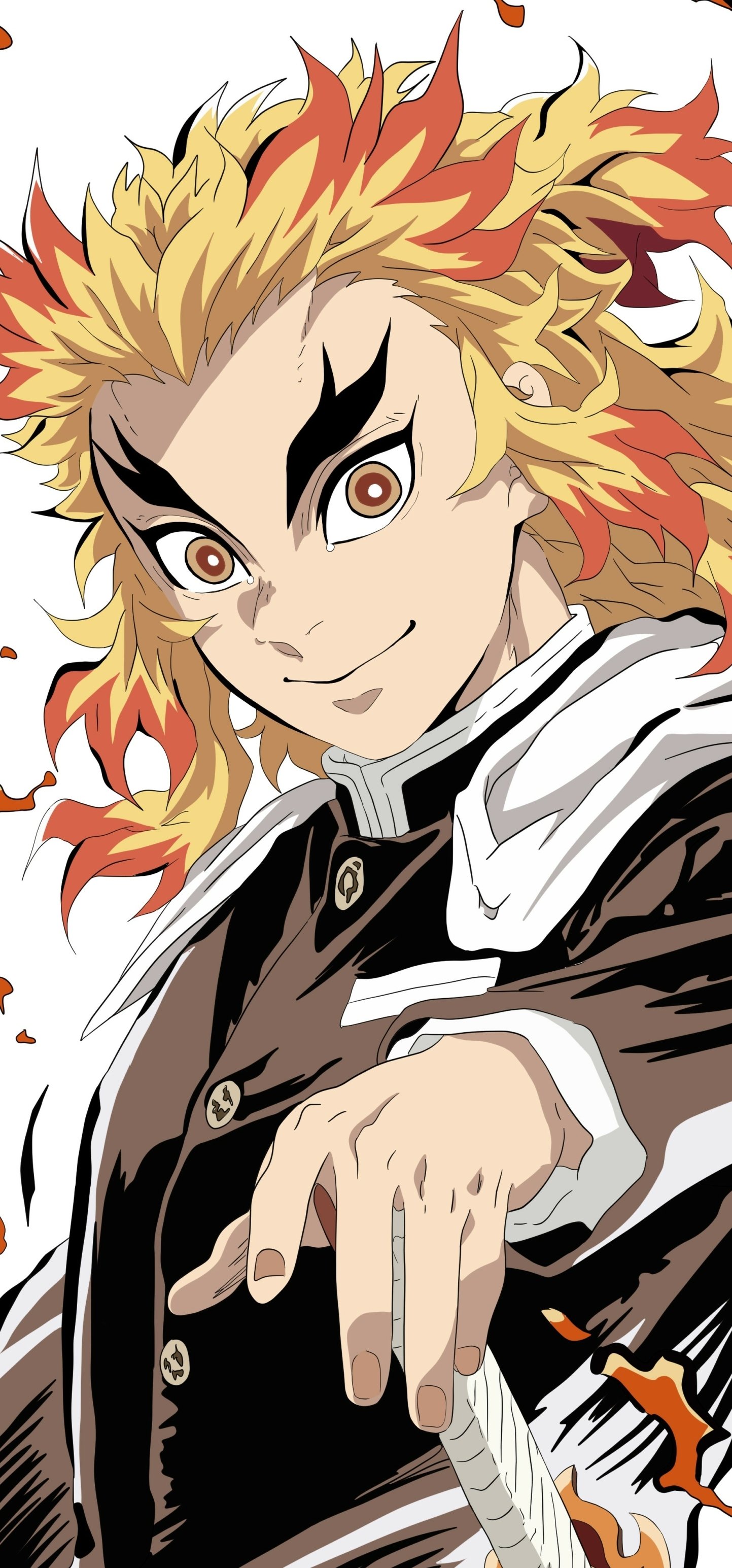 Demon Slayer Wallpaper