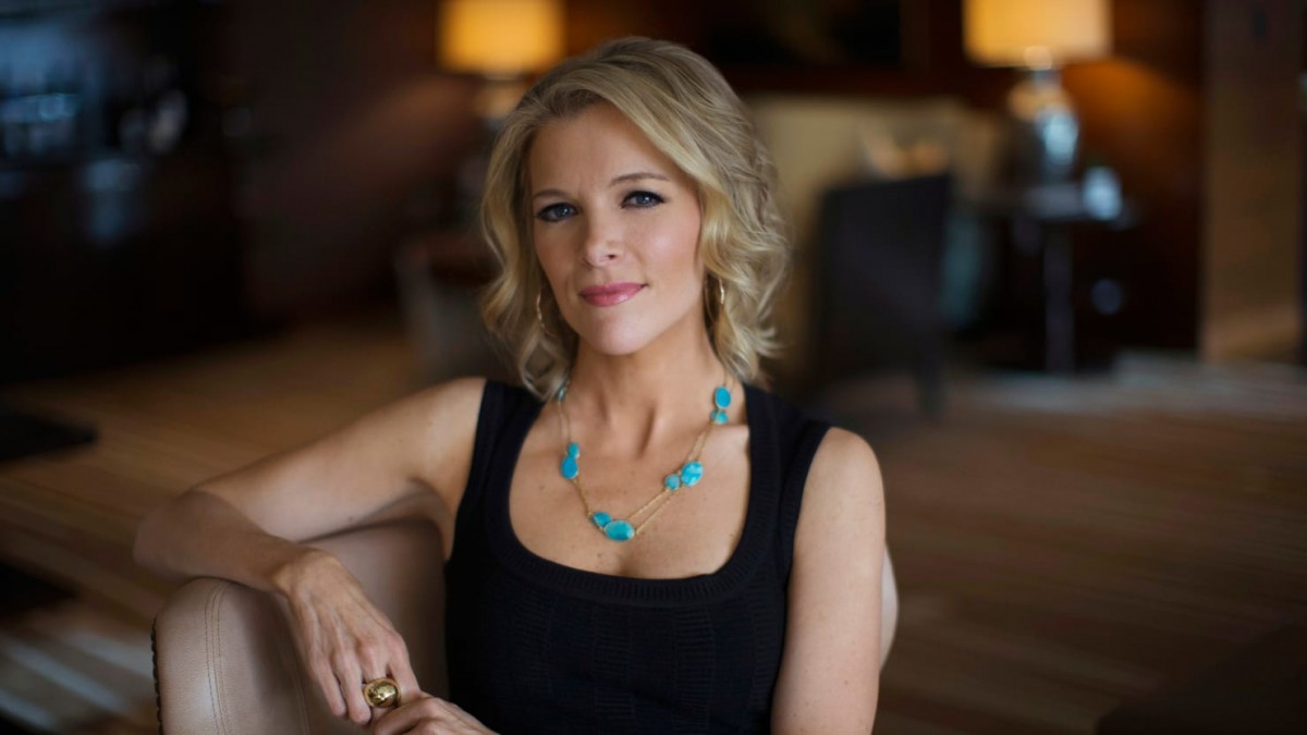 Megyn Kelly photo 22 of 22 pics wallpaper   photo 950814   ThePlace2