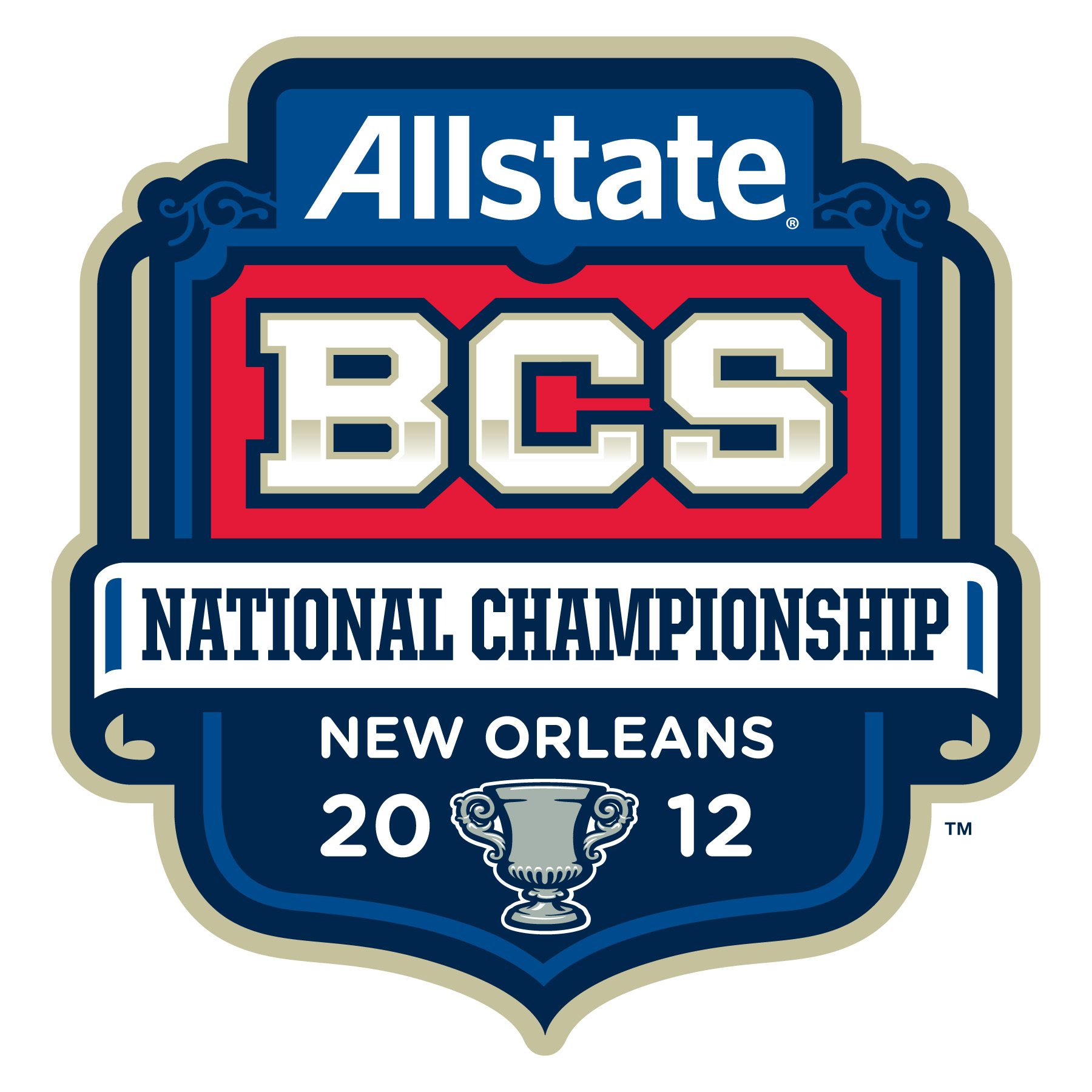 National Championship Logos Pc Android iPhone And iPad Wallpaper