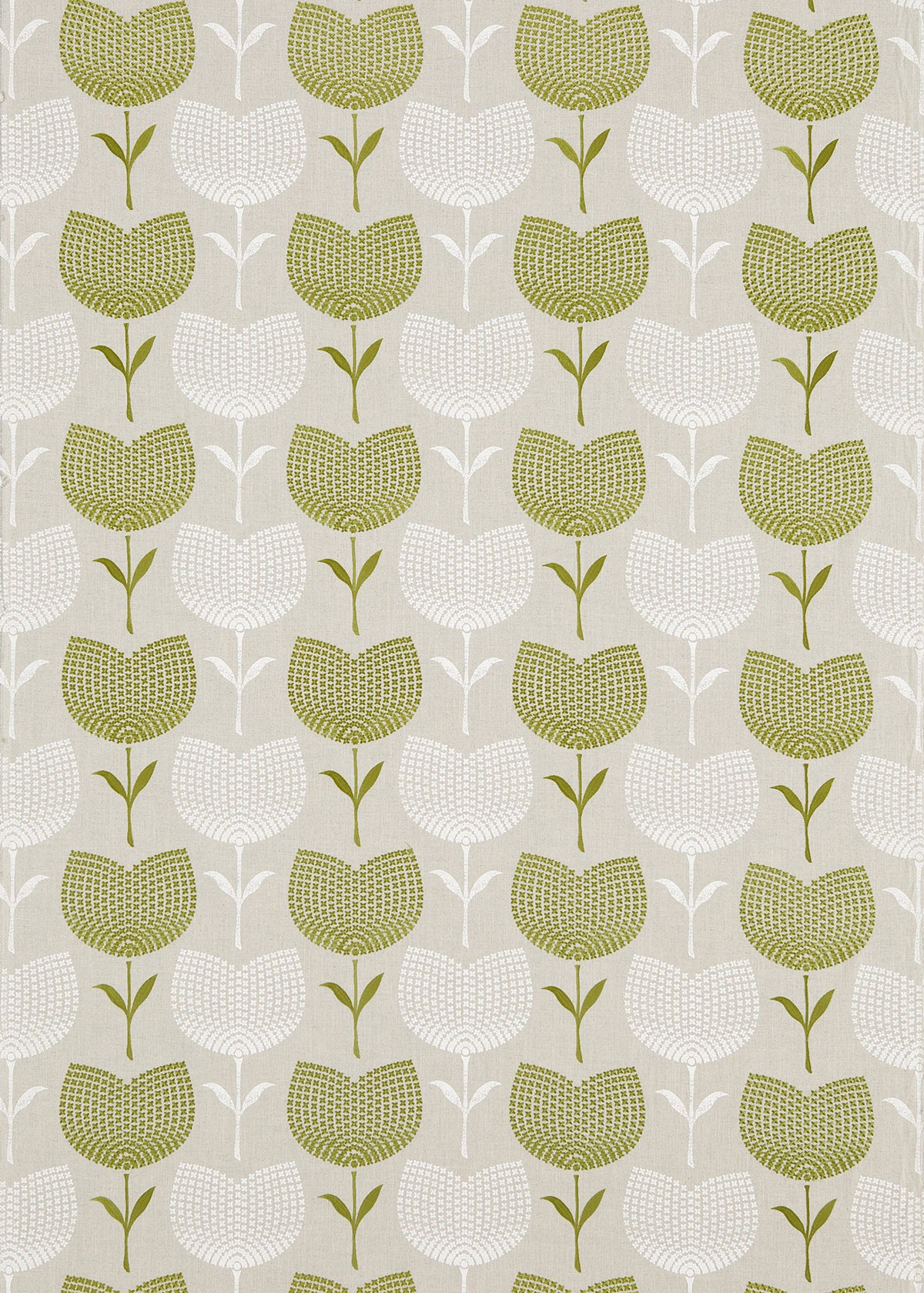 Lolita By Harlequin Apple Linen Wallpaper Direct