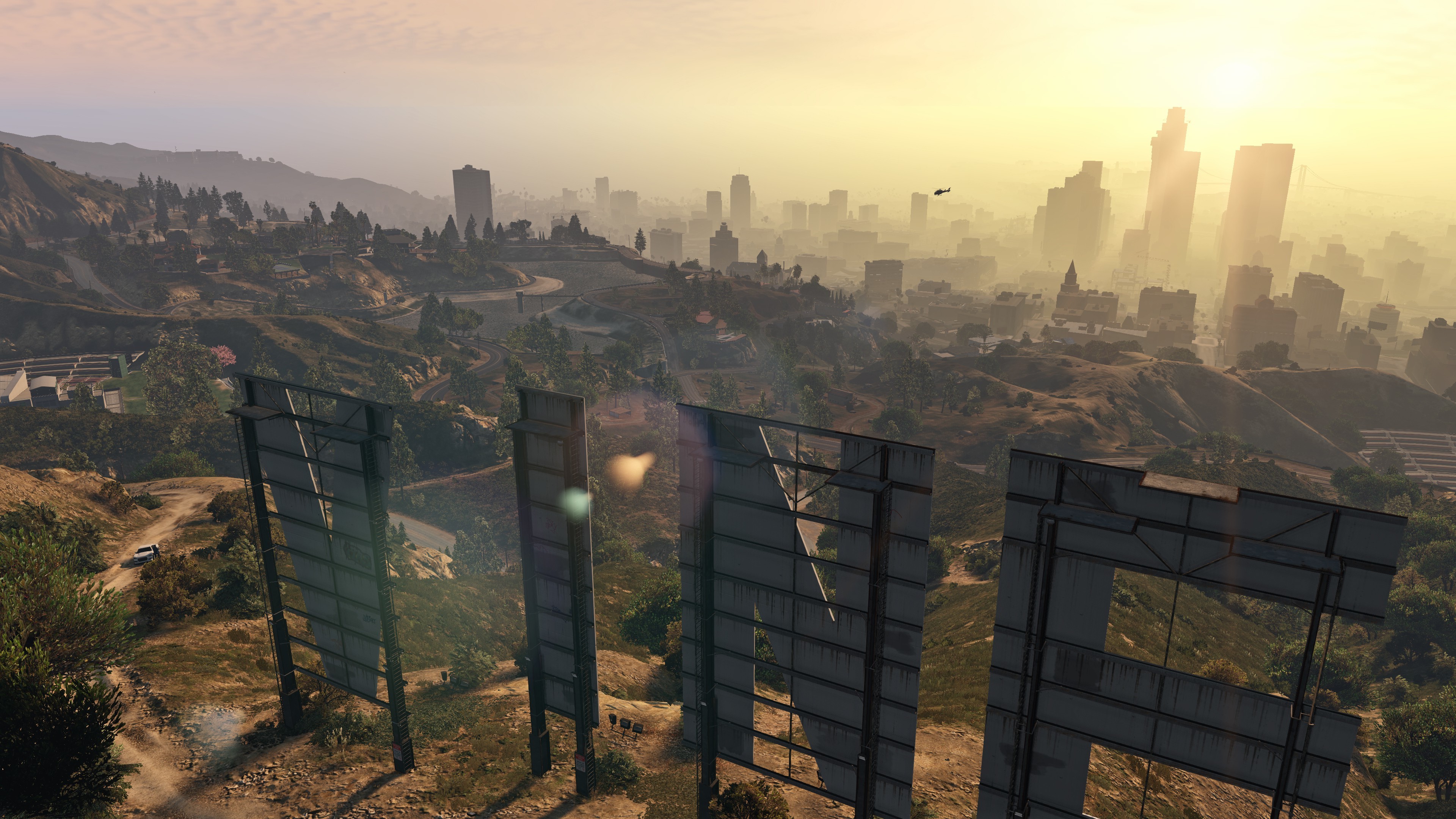 Grand Theft Auto V Wallpaper Jpg Kb