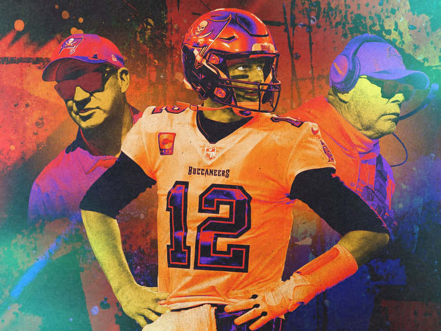 The Goat Wallpaper
