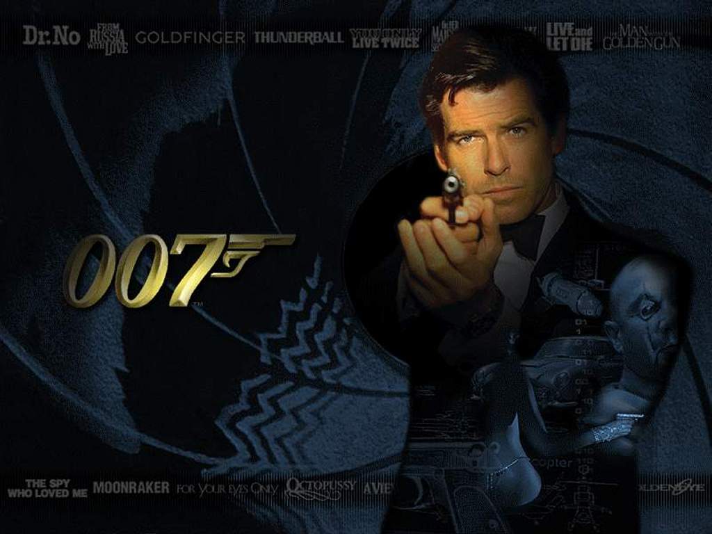 James Bond Filme Online - James Bond No Time To Die Online Subtitrat