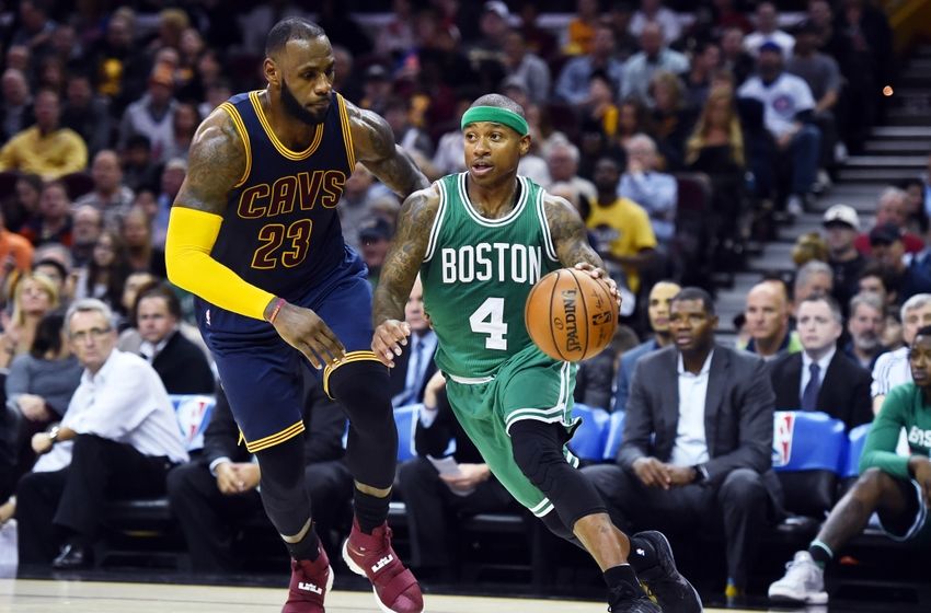 Celtics At Cavaliers Live Stream How To Watch Online