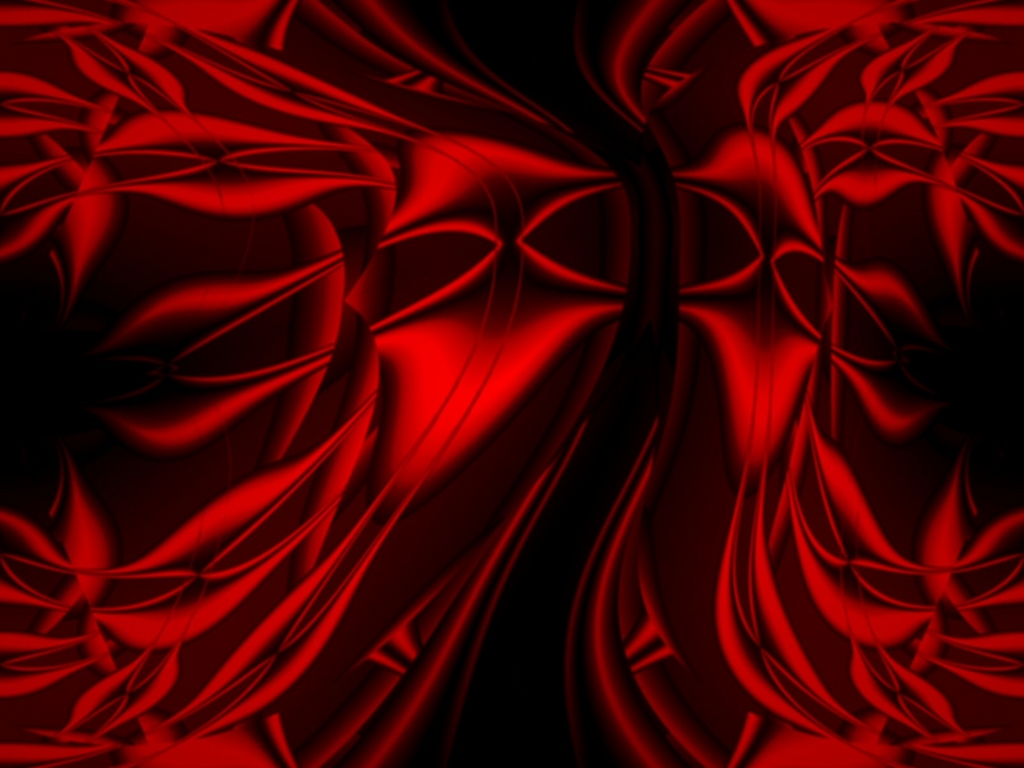 Dominatrix Wallpaper