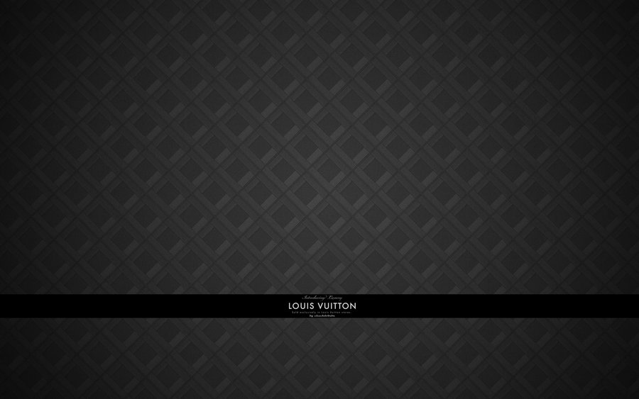Free download Louis Vuitton Red iPhone 4 Wallpaper Pocket Walls HD iPhone  [640x960] for your Desktop, Mobile & Tablet, Explore 43+ LV Wallpaper  Backgrounds
