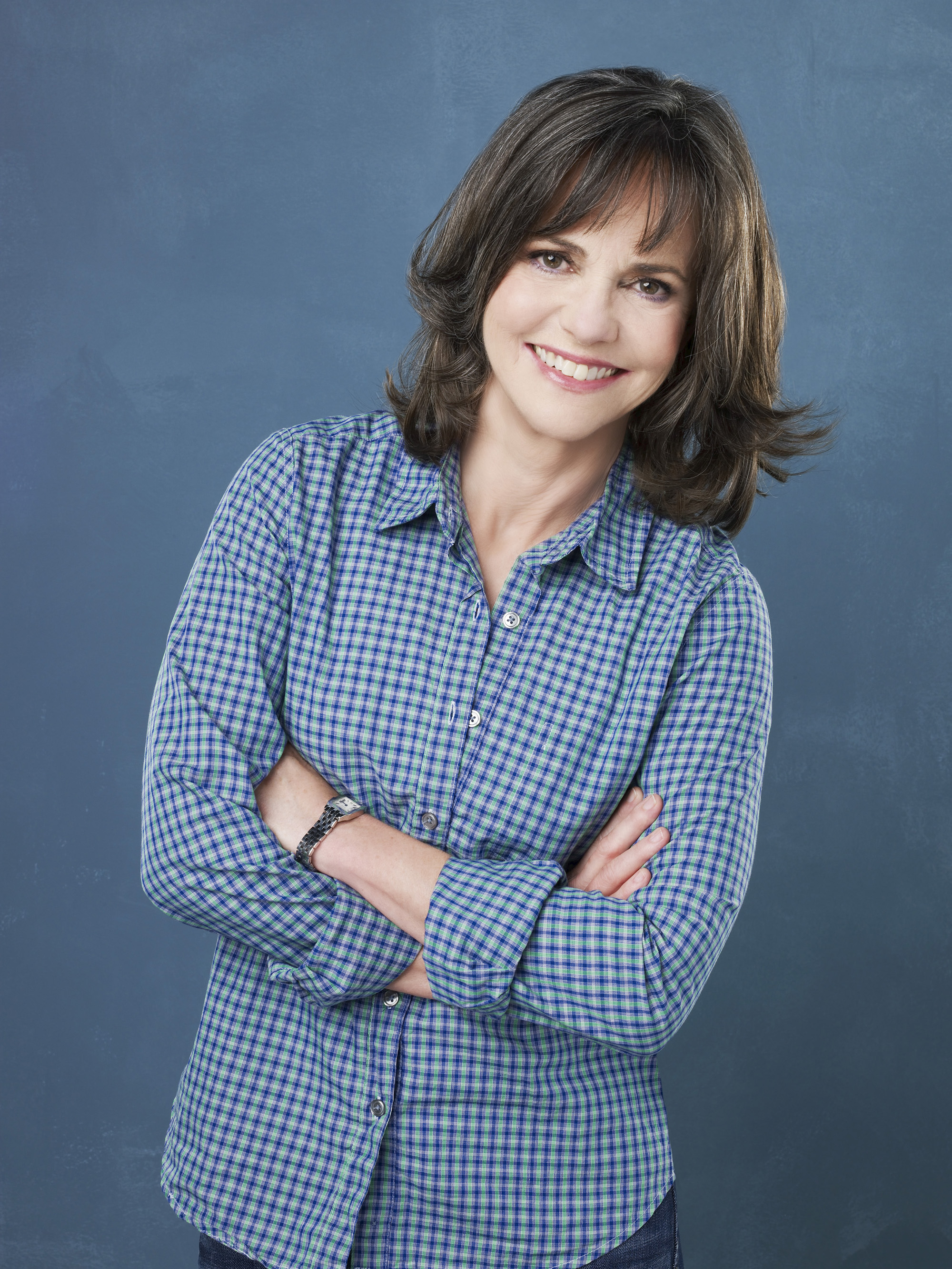 Sally Field Image HD Wallpaper And Background Photos