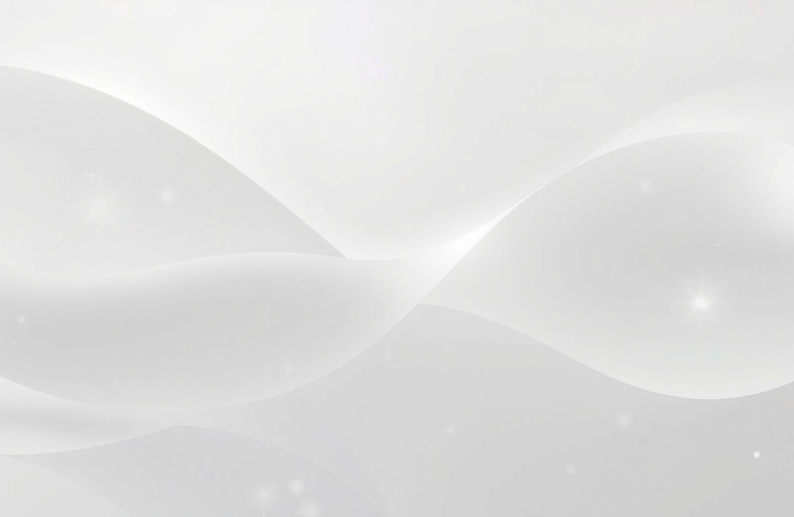 Light Grey Wallpaper