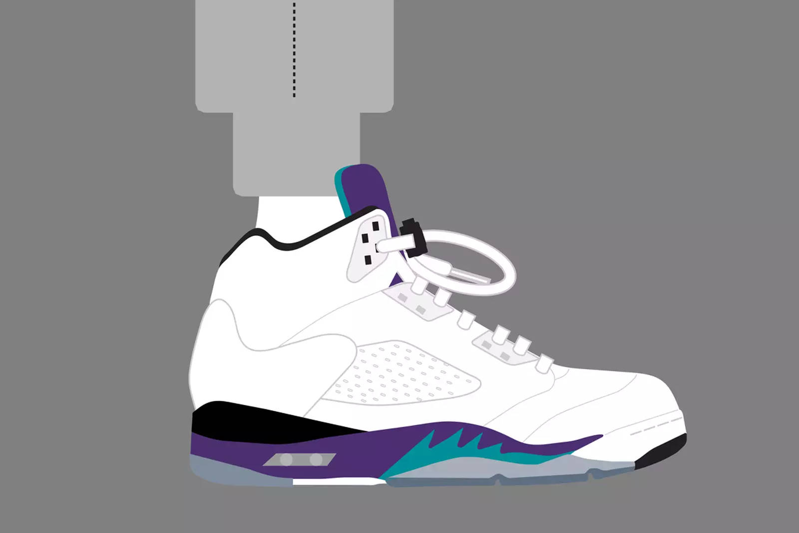Top Cartoon Nike Shoes Wallpaper Full HD 4k To Use