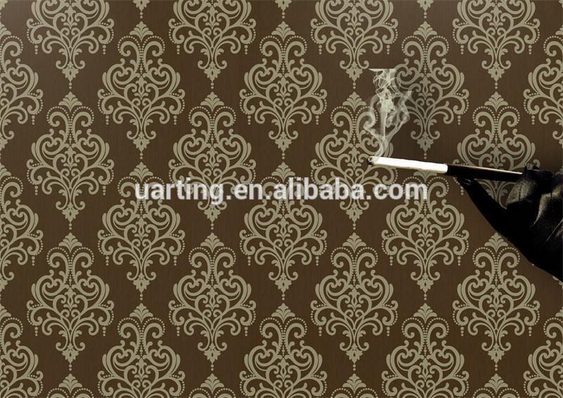 Argos Wallpaperand Decorating Army Wallpaper For Bedroom Uk Arsenal
