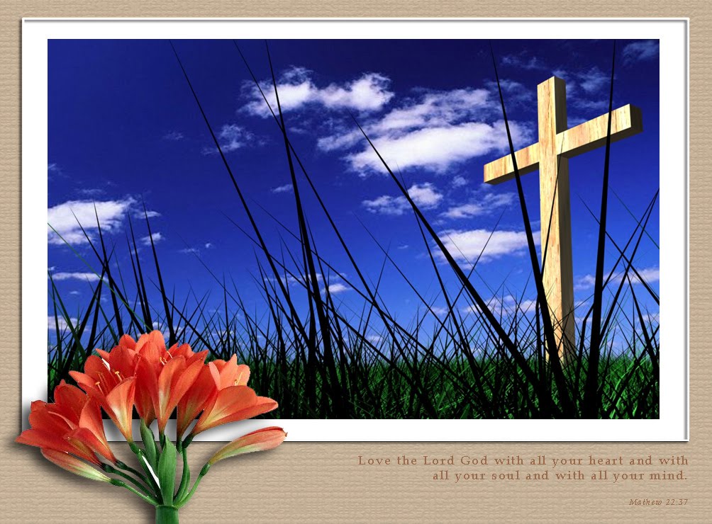 Praise and Worship Backgrounds Pictures and Wallpapers Nokia Bible 1004x740