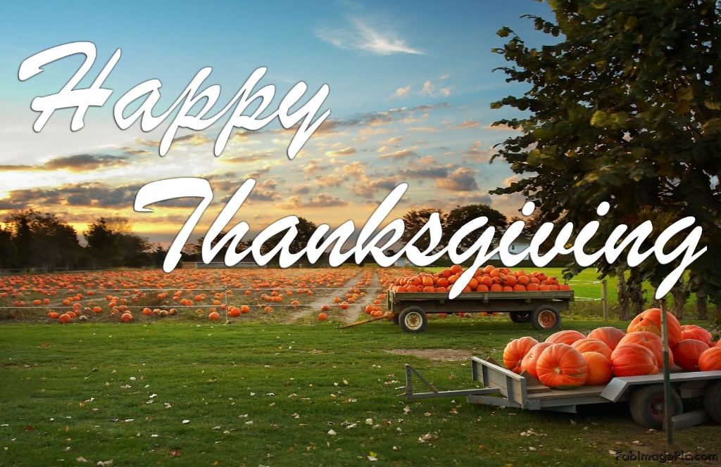 Image Happy Thanksgiving HD Wallpaper Day
