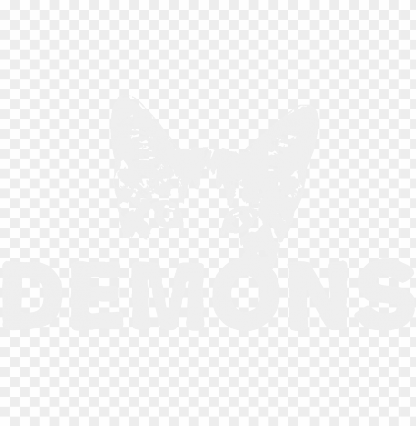 Demons Great Dismal Vinyl Record Png Image With Transparent
