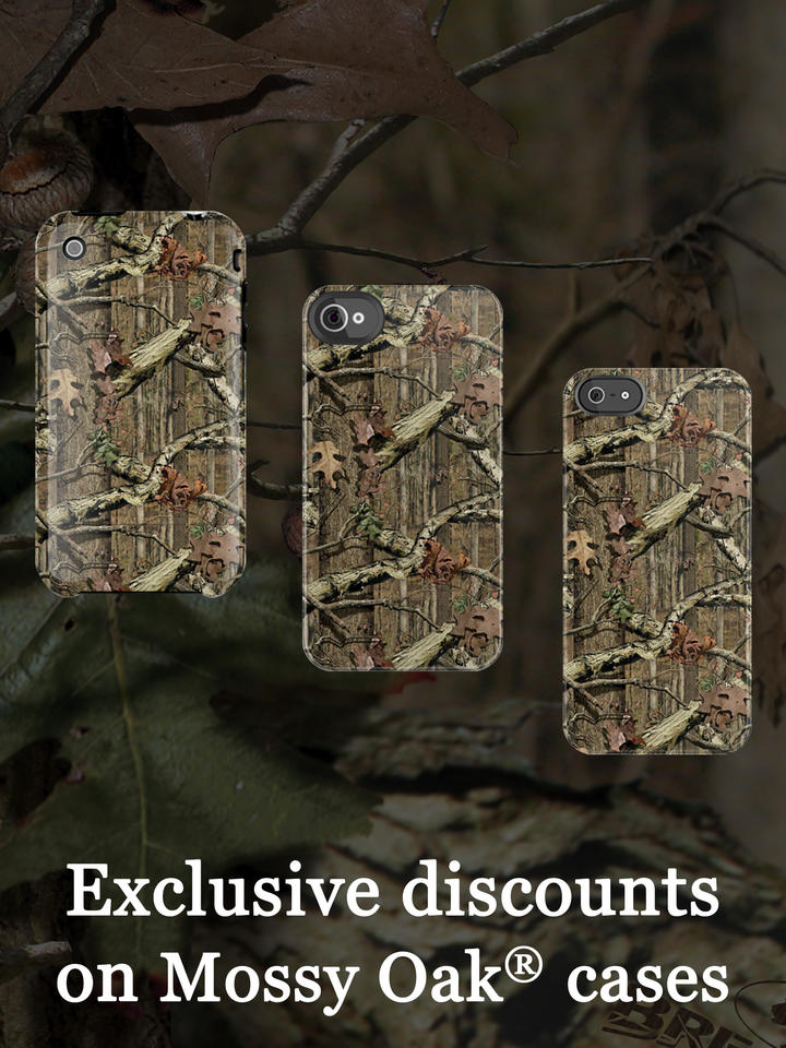 Official Mossy Oak Camo Wallpaper iPhone Mobile Analytics And App