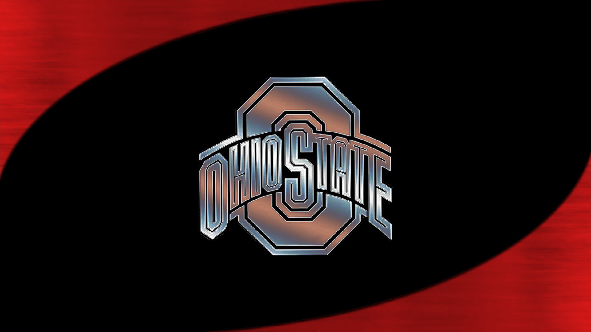 Ohio State Buckeyes Osu Wallpaper