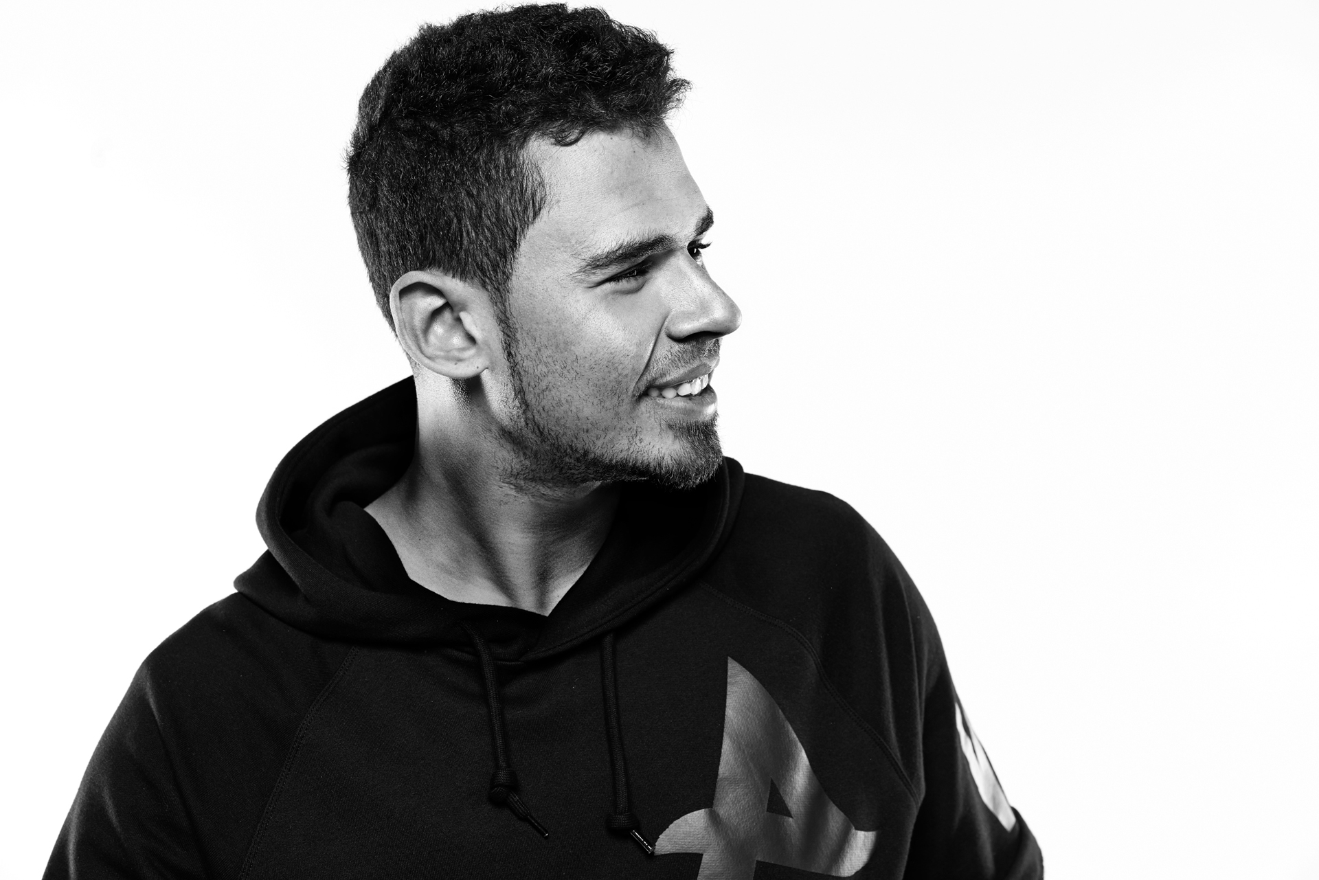 Afrojack Parts Ways With Manager Due To Ethical And Moral