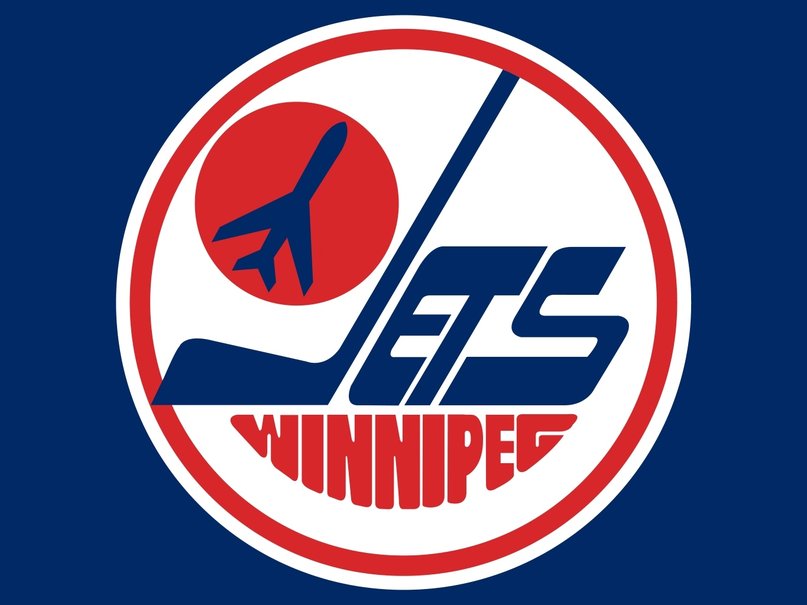 Winnipeg Jets wallpaper   ForWallpapercom