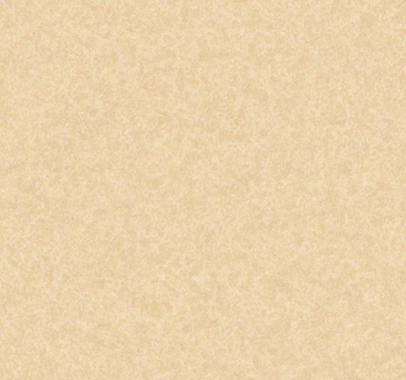 Tan Linen Texture Wall Paper