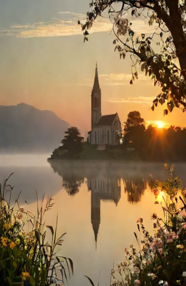 Christian Hd Wallpaper