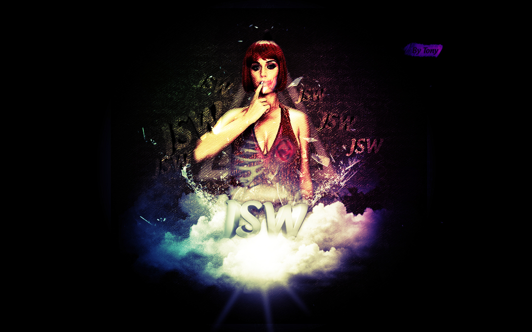 Wallpaper Jsw Entry 1st Place By Zoo York Customize Org