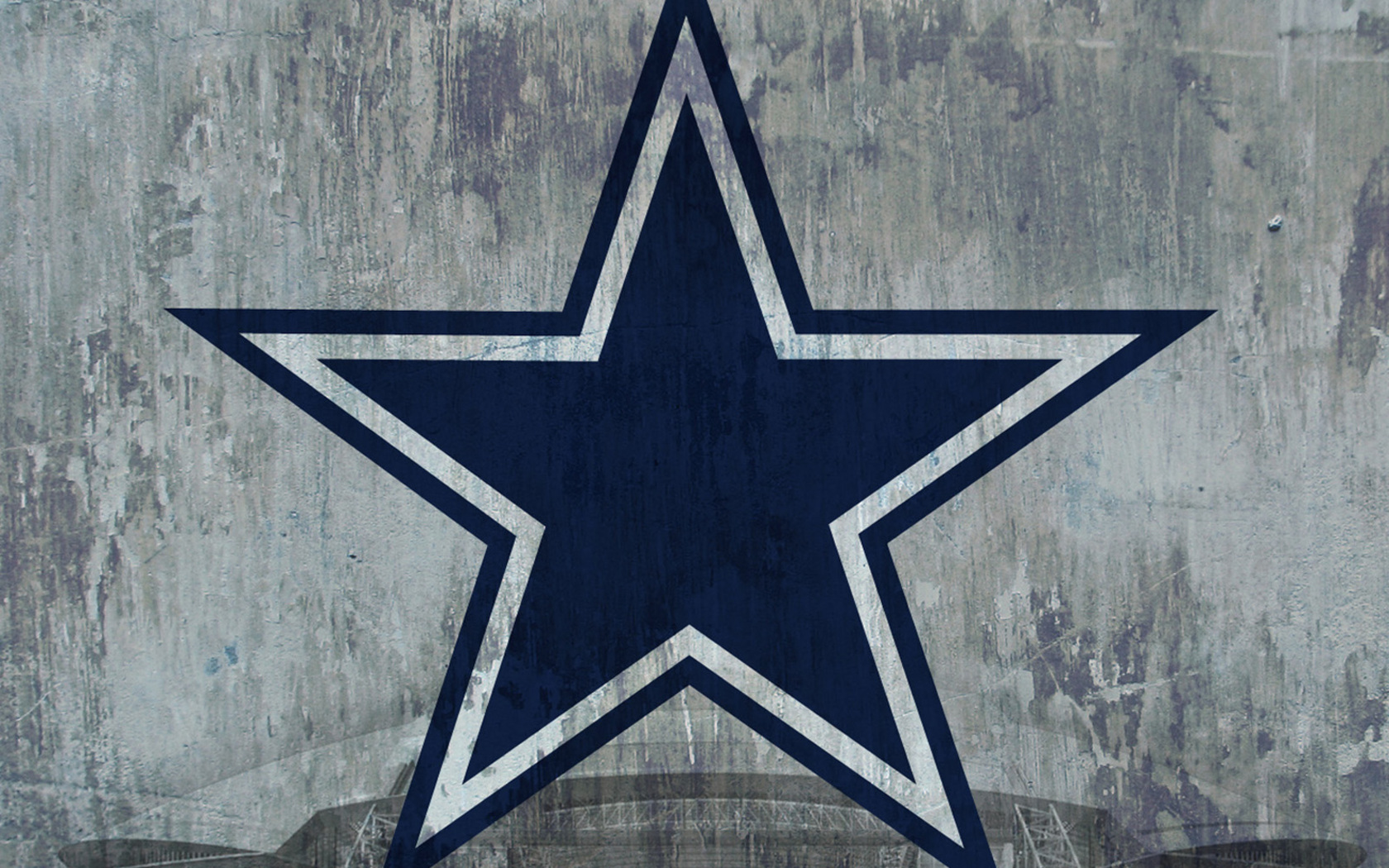 Cowboys Wallpaper HD Desktop Dallas