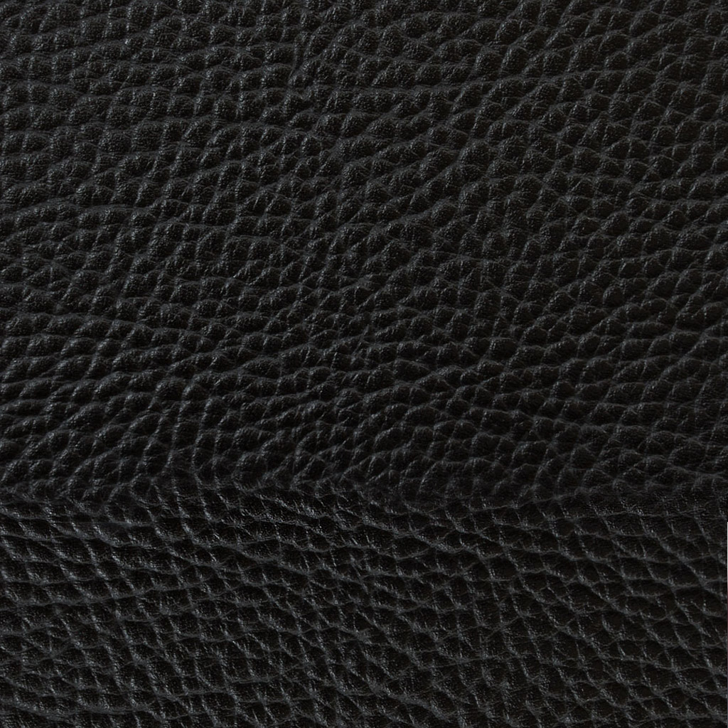 Leather iPad Background Background Wallpaper Black