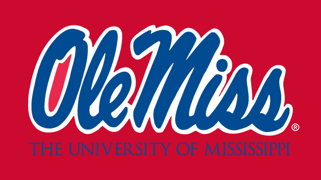 Ole Miss Athletics Assists With Tornado Relief In Columbia