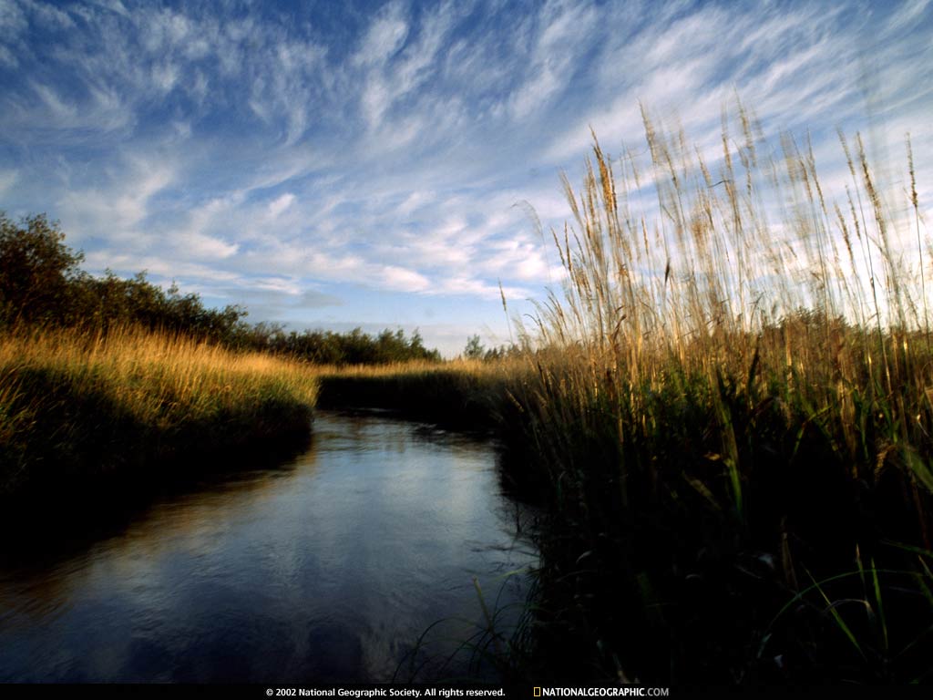 Geographic Wallpaper National Photography Desktop