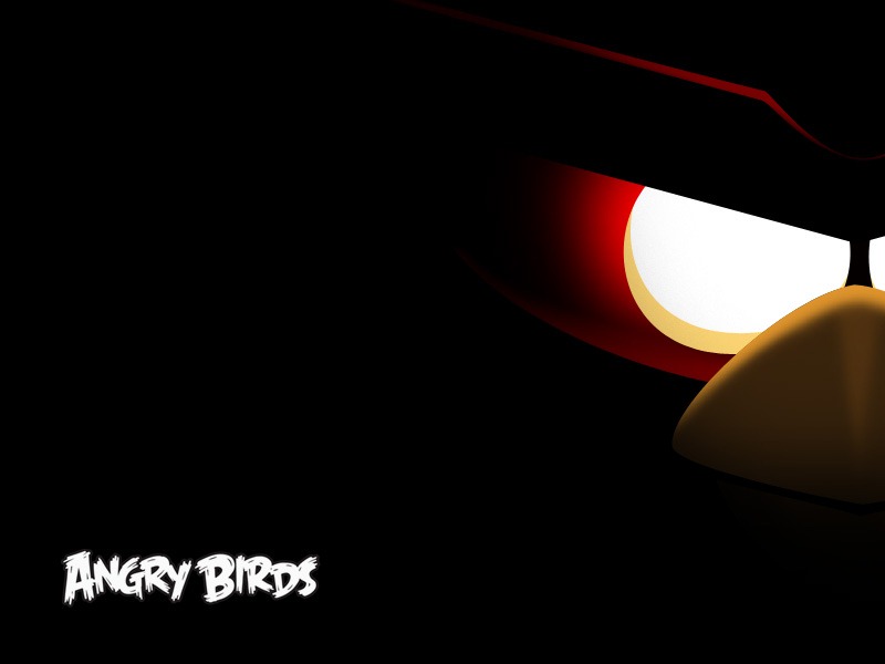 More Angry Birds Space Wallpaper For Android Tablets And Phones